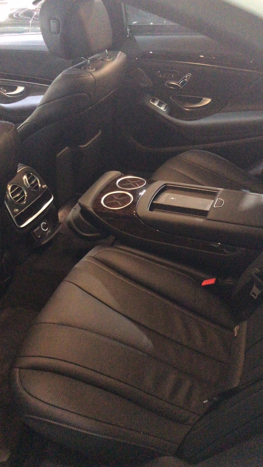 e27a01e57d1baa64d5b0f6a7072a9cf0.jpg@!64