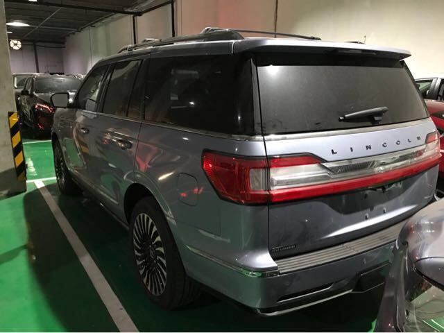 e289f91866f12d50c76afcaa74d91d9c.jpg@!64