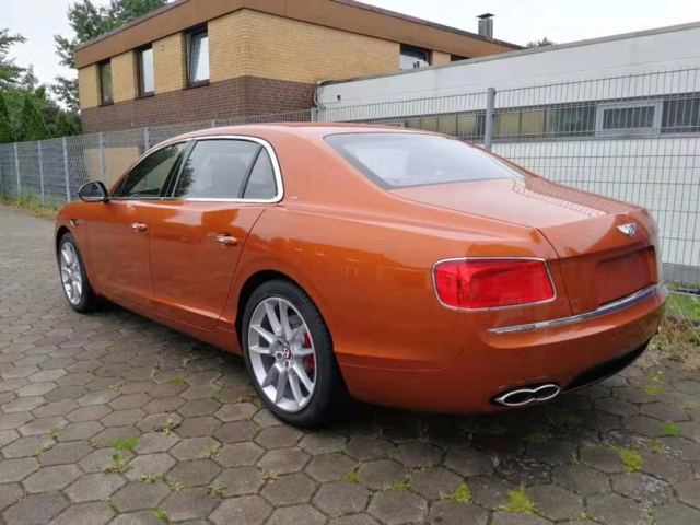 e40c7b9a35f80fc331e538b587b92d5f.jpg@!64