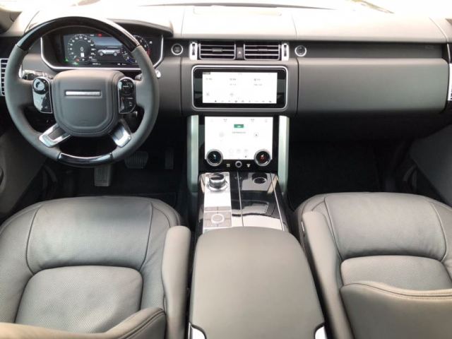 e4543d5cc9bbc8107fa0b9e1371cae86.jpg@!64