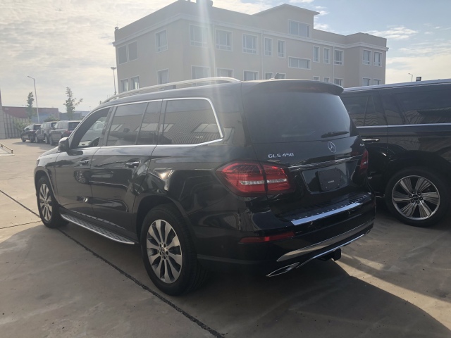 e4ca8e96df9184849059192a97ca25ce.jpg@!64