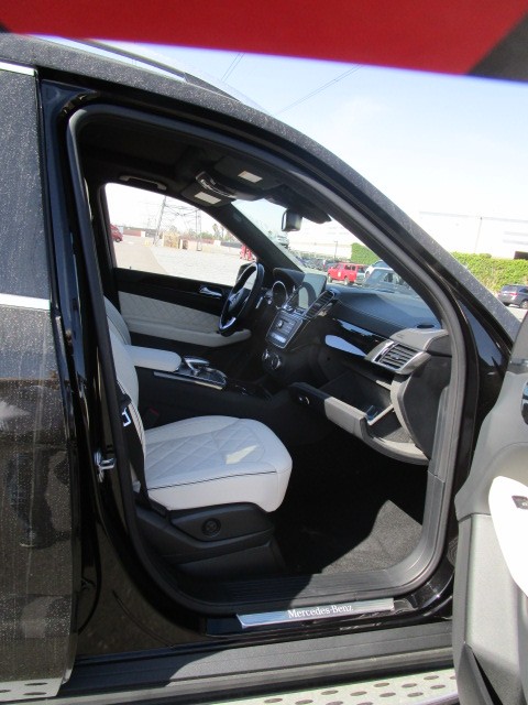 e67fe1185727a58b32222d8b9d8798b1.jpg@!64