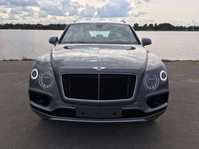 e9b86cc4af7c1284b0f476ada68bd8a1.jpg@!64