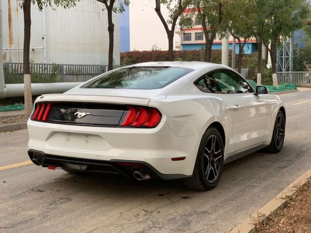 ea9c44a224be043aa5b72062901fc9e2.jpg@!64