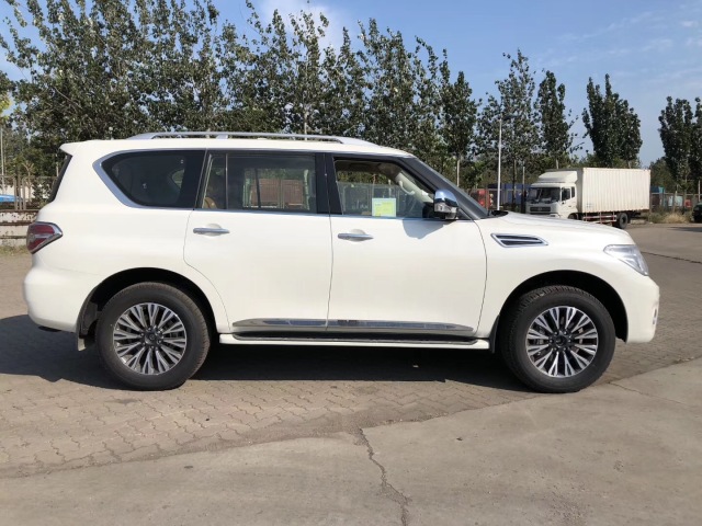 ec5899c010ba2b83dccd39cac18f5389.jpg@!64