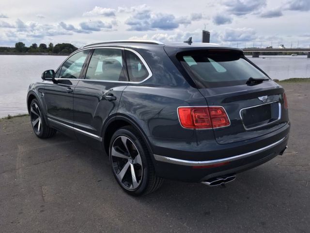 ed90c12cef6a9f5111c127d4d6c33825.jpg@!64