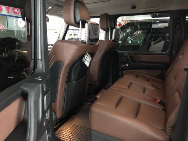 eded0d87e44e281ca75b0423383029e1.jpg@!64