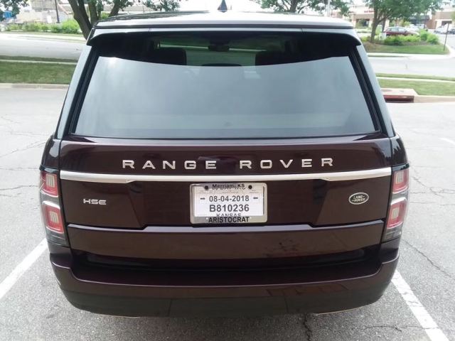 eedd68a1c720ac3415fe0ee54b532e87.jpg@!64