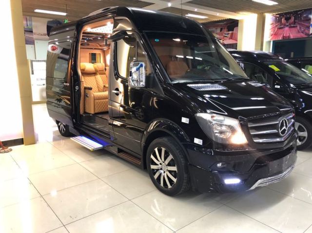 ef03085f345dd9201f7e92bee552225a.jpg@!64