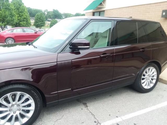 ef19c71f3fad5fb108247a41db839167.jpg@!64