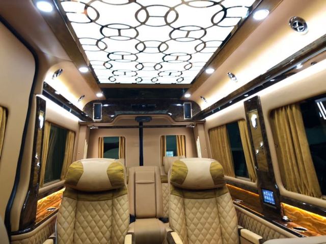 f475310c95032a1593ada90e82e86bfb.jpg@!64