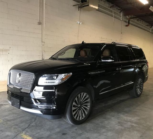 f542030ced54679abf73b685a996e2f0.jpg@!64