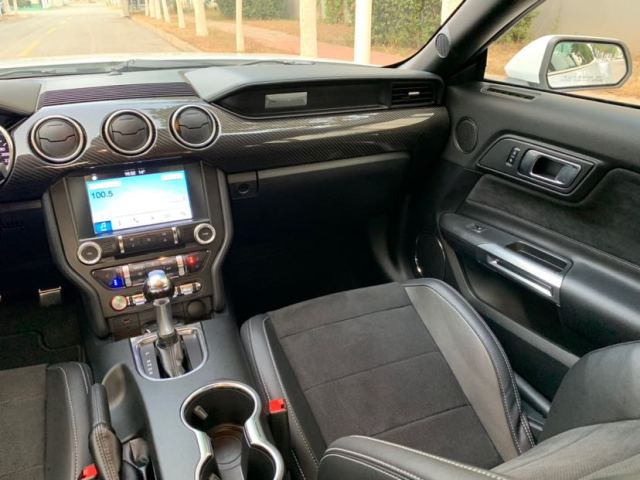 f6b4b1d89056e603365b3fc14fec8945.jpg@!64