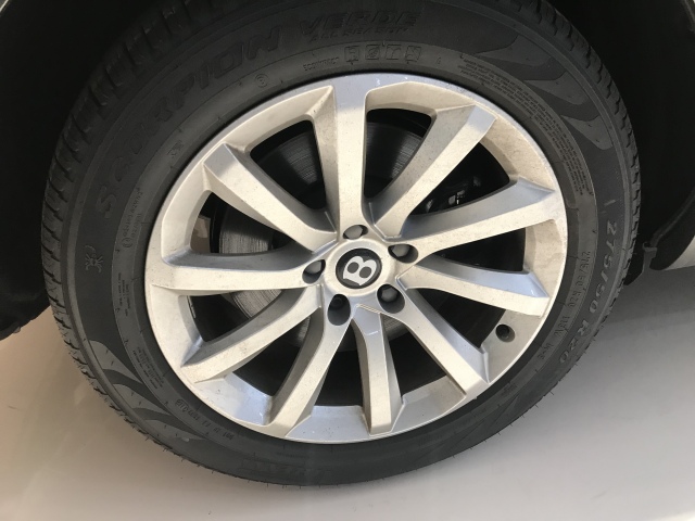 f757e695e82e875f6425913cd278f430.jpg@!64