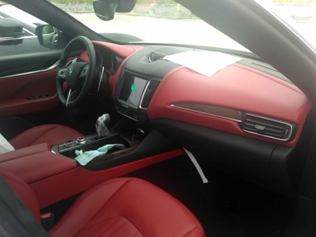 f9aa6cf9dd857a339506d12ba5800386.jpg@!64