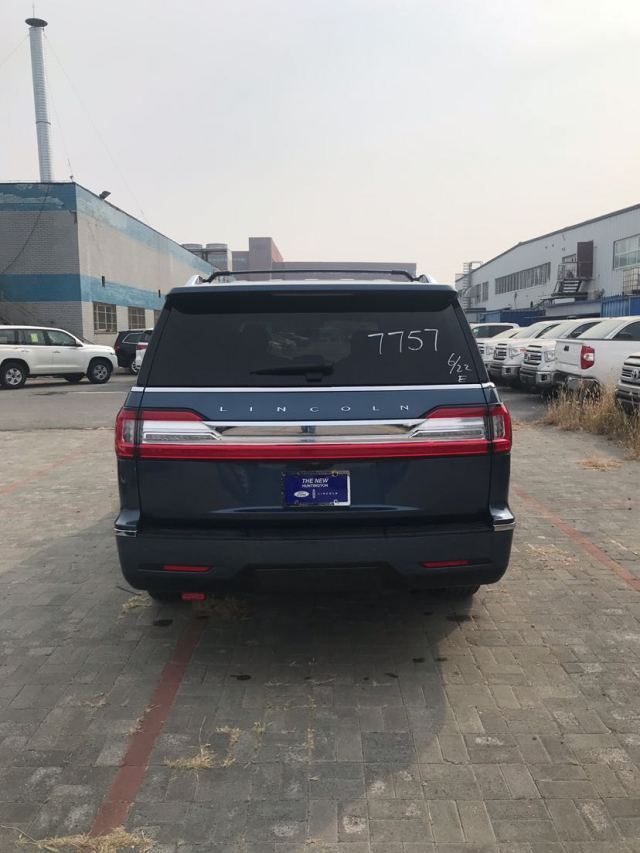 facf0f2c1f3ab58e6a2f0b90eda33f6b.jpg@!64