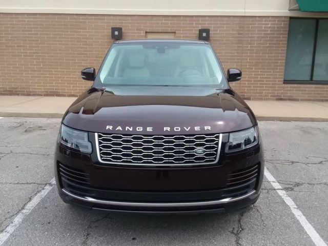 fade599ae615bbfa5e04f64419cea3a5.jpg@!64