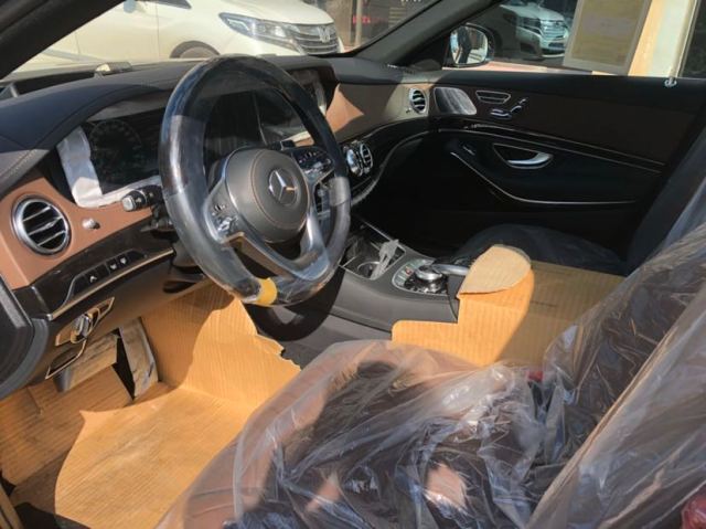 fd4117d74a2431f7e2706dd80f903299.jpg@!64