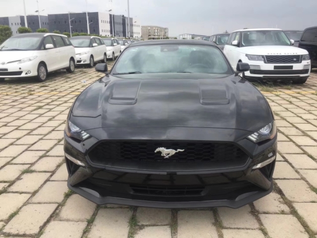 fdd7d12071631f43ab2c9c425ac86b7a.jpg@!64