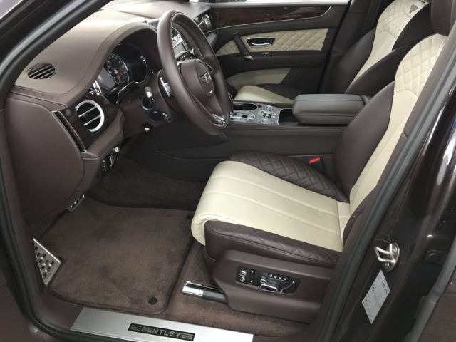 fe51957c215dadb8763a11d12c0d572d.jpg@!64