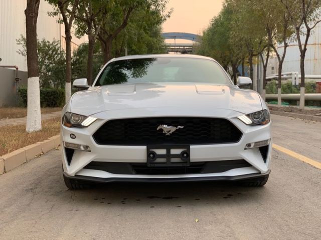 fe667a7b87f65c1e778e41f0760ddf21.jpg@!64