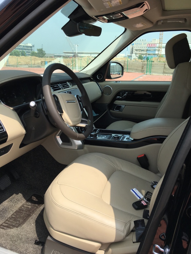 01eb17cebcf884a6f6d9437695b1f998.jpg@!64