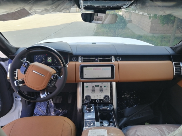 02b7339be0cf43af817c7fdd6662b757.jpg@!64