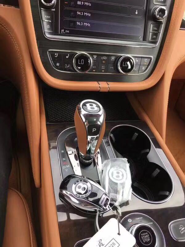 02ba4603b86190c33e03bd26b454beb7.jpg@!64