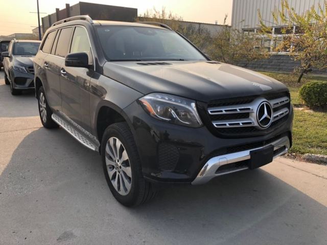 03b5e99f3fa850d77b2e6dd1aecc300b.jpg@!64