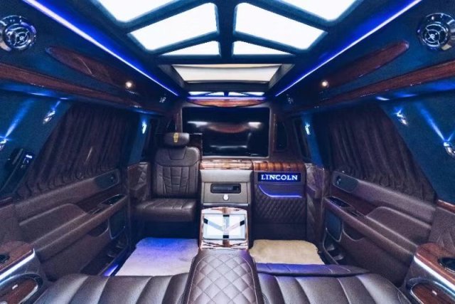 04142e47a6c5f9e758ead74614cbdd8a.jpg@!64