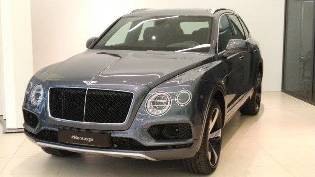 056d502cf5840d5fa788c1a72f8d325c.jpg@!64