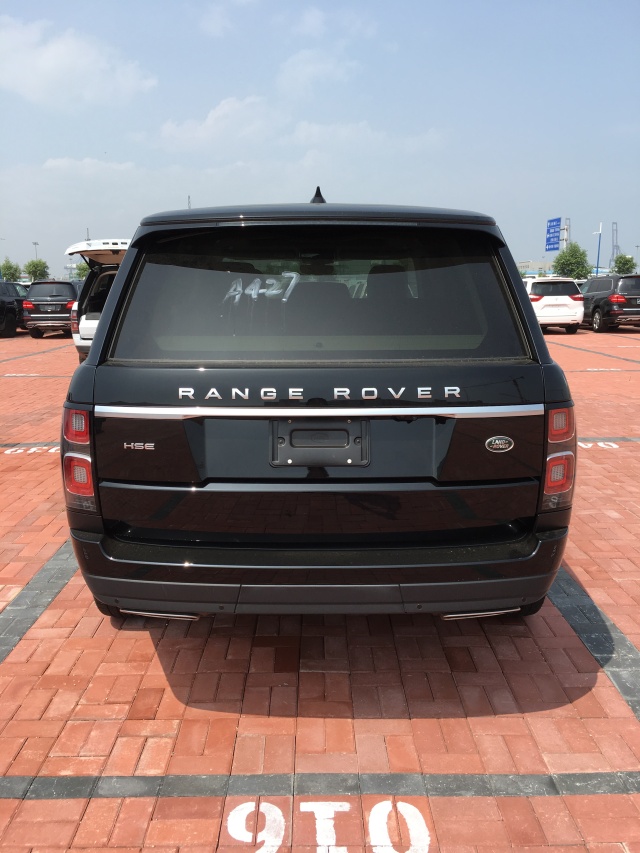 0592bcacf9b2191b10c2eaea455f09fa.jpg@!64