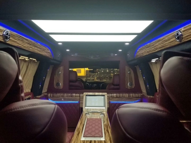 0623bee0e330bcea934d79e74fe22d82.jpg@!64