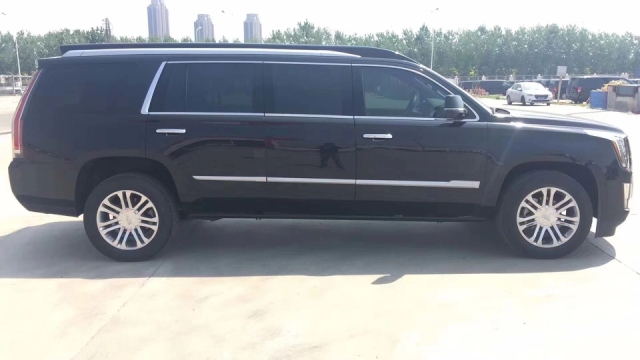 09471428814ca3a9b6f20f36f231e949.jpg@!64