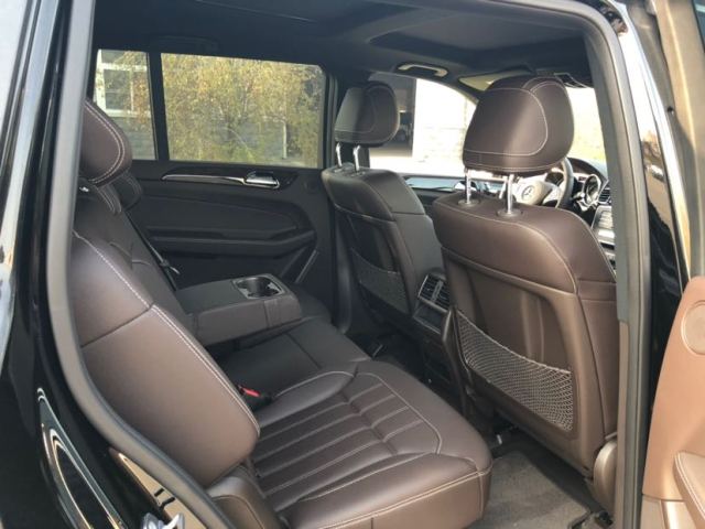 095713a149b8c60ae1b76c06c76f000c.jpg@!64