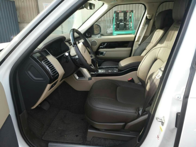 0a6c733eb15421434206b4b3fc67529b.jpg@!64