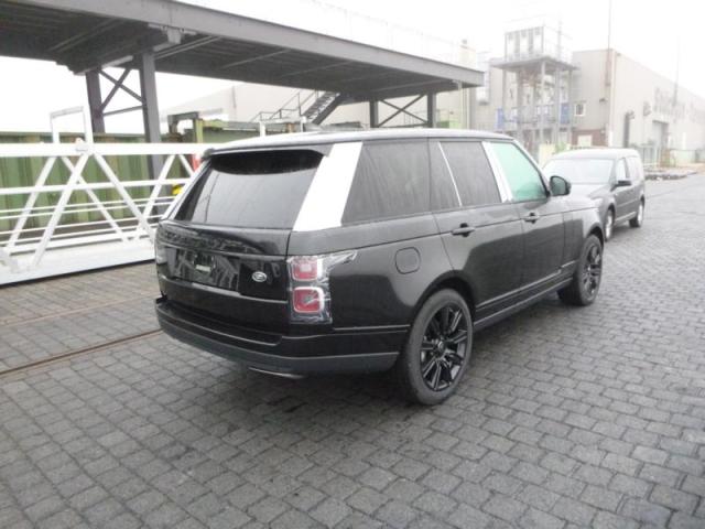 0bc5e428bc0699d9f3eceb7d74b54b09.jpg@!64