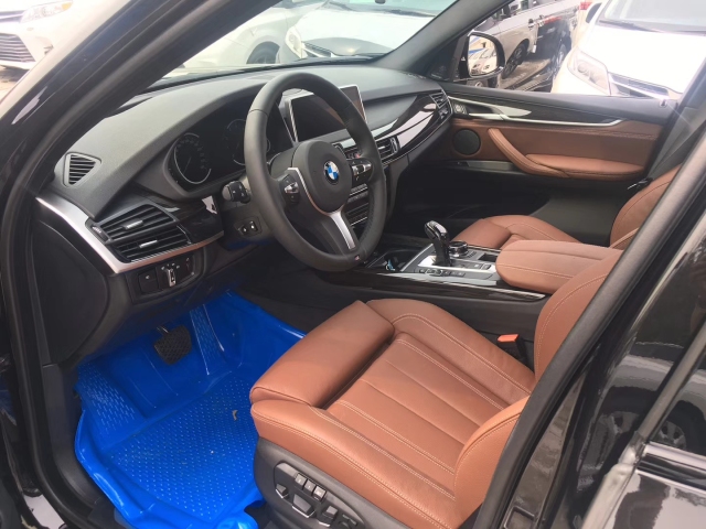 0c8792a20f274dafb4b56977cfa222e0.jpg@!64