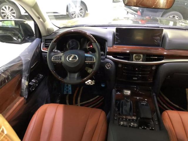 0cd40921f184e075042d34d426d01f46.jpg@!64