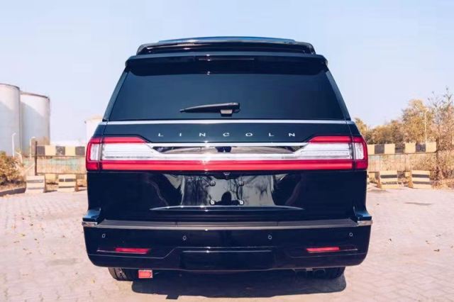 0e3c803cd6d1c89512c5b4e451719d2e.jpg@!64