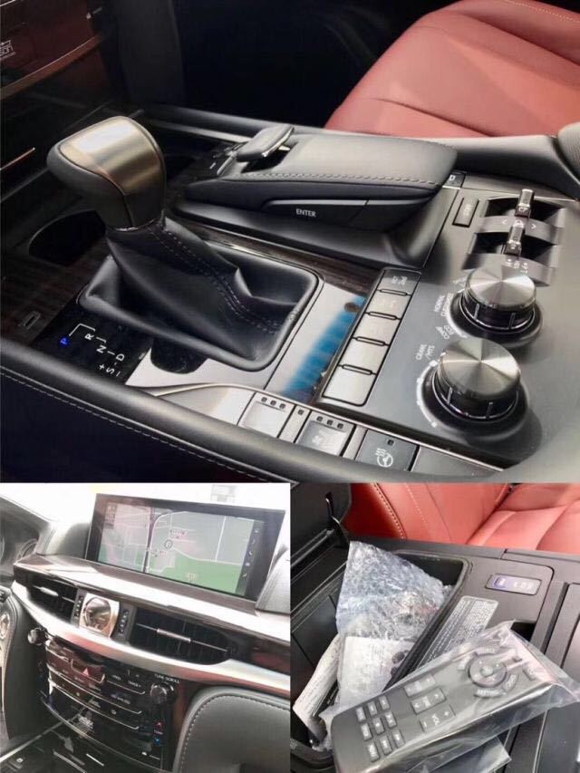 0e405e6686d56fdf58f3a6e358053919.jpg@!64