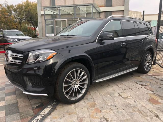 0e846138b546a4274dced83094ee4b15.jpg@!64