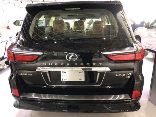 0f51a95e42cf12155e0c1993d694a8b1.jpg@!64