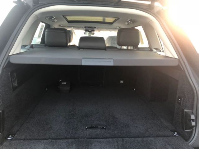 136645135607e3fc54c3b65d9726ad02.jpg@!64