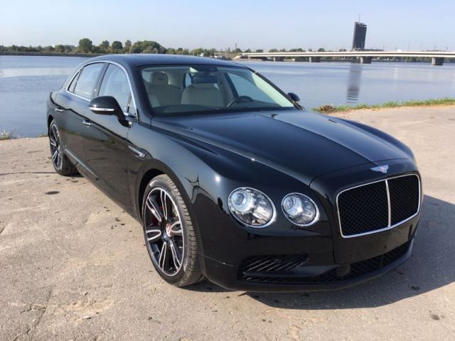 137d6bf253b6833a51c2a56c55fd6847.jpg@!64