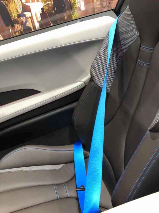 13decbf3ba902c43fd79ecc21b0856a6.jpg@!64