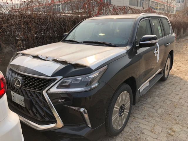 149a5bae5161d04a5699fa3d6c29c990.jpg@!64