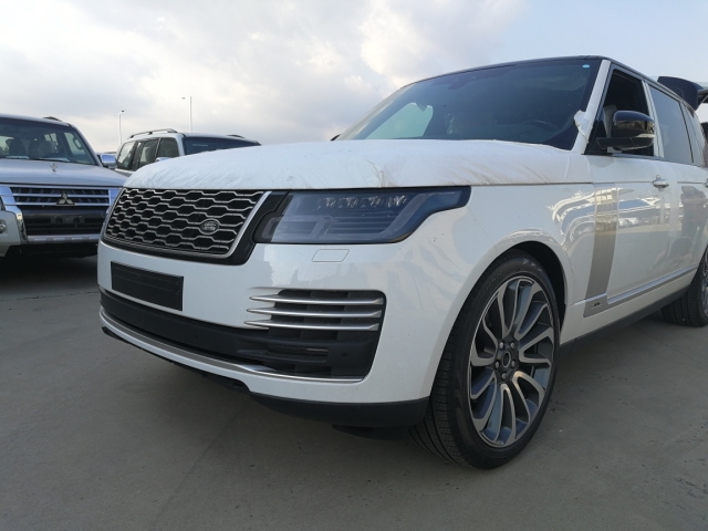 1660ff4b465560bc709d36b7790a1a94.jpg@!64