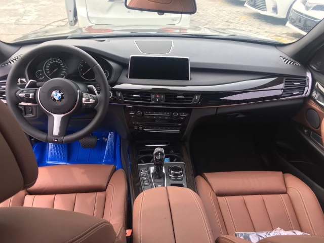 17012368c6a8b030fdcb77b2a32bd2a0.jpg@!64