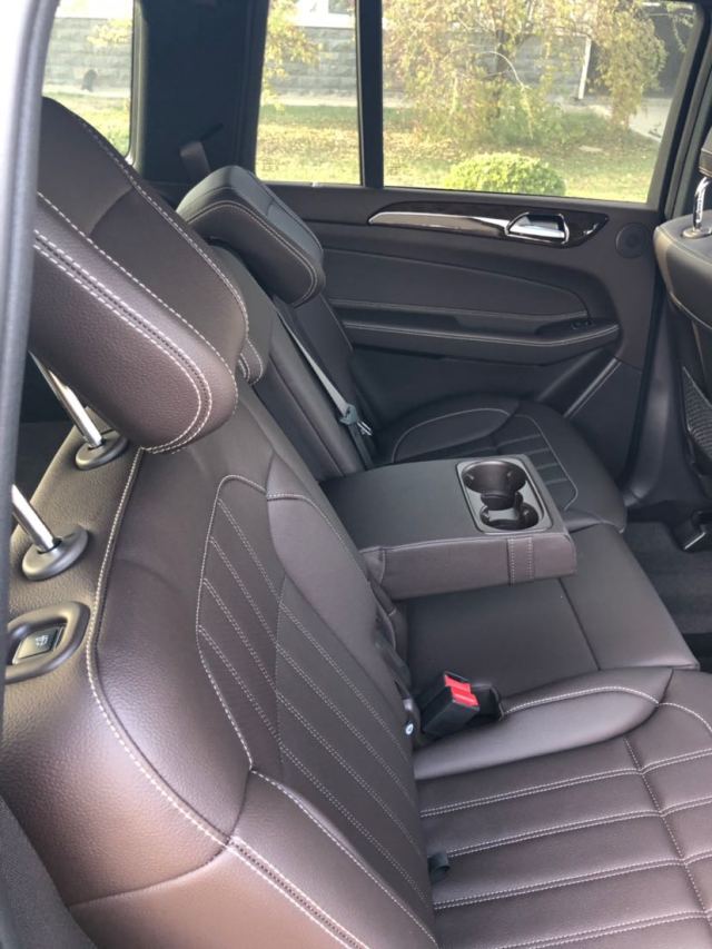 1723957bc1ff582c9a12a34678958ce6.jpg@!64